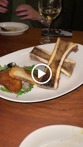 Bone Marrow