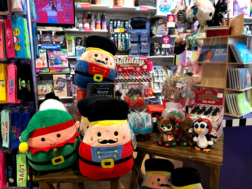 Toy Store «Learning Express», reviews and photos, 168 Great Rd F, Bedford, MA 01730, USA