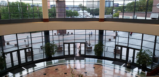 Shopping Mall «Galleria Specialty Mall», reviews and photos, 1 Galleria Pkwy, Atlanta, GA 30339, USA