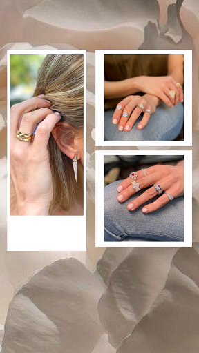 Jeweler «Boone & Sons Jewelers», reviews and photos, 1025 Connecticut Ave NW, Washington, DC 20036, USA