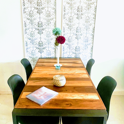 Photos du propriétaire Apartamento turístico Hestía Vera Mar - Alquiler apartamento turístico, vacacional o de teletrabajo en Vera playa 04621 Vera