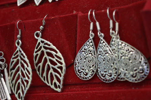 Boutique «Panache Boutique», reviews and photos, 7408 Sunset Heights Cir, Austin, TX 78735, USA