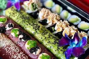 Unagi To Go | Sushi Bar Mielec image