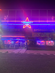 Photo n°88 de Memphis - Restaurant Diner à Bordeaux ()