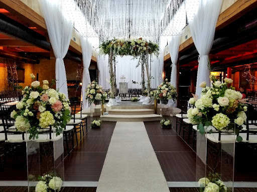 Florist «Richfield Flowers & Events», reviews and photos, 3209 Terminal Dr Studio 300, Eagan, MN 55121, USA