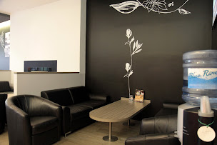 Photo n°54 de Domino's Pizza Les Clayes-sous-Bois à Les Clayes-sous-Bois ()