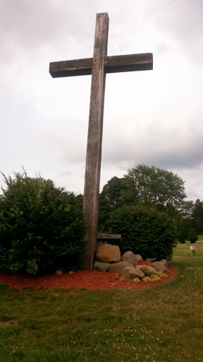 Pet Groomer «Edgewood Pet Center», reviews and photos, 3236 State Rd, Ashtabula, OH 44004, USA