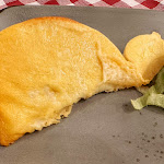 Photo n°6 de l'avis de Gabriele.n fait le 19/03/2023 à 10:45 sur le  Il Trullo Trattoria Pugliese à Turin