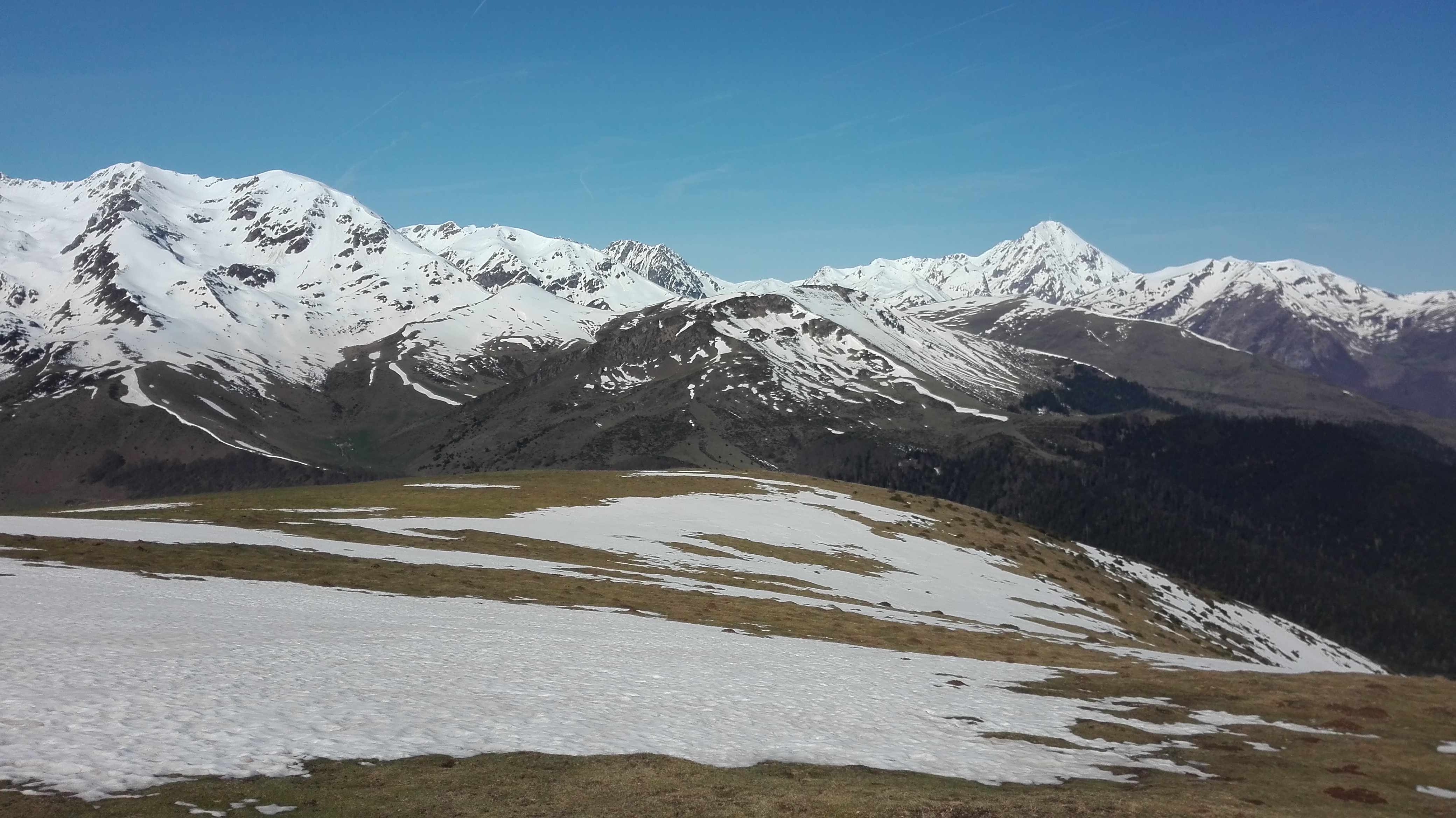 Photo n° 3 de l'avis de LOUIT.O fait le 26/04/2018 à 18:17
