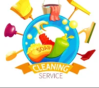 Cassie's Classic Cleaning - Car repair in Chattanooga, TN, Chattanooga - Rated 0.0/5