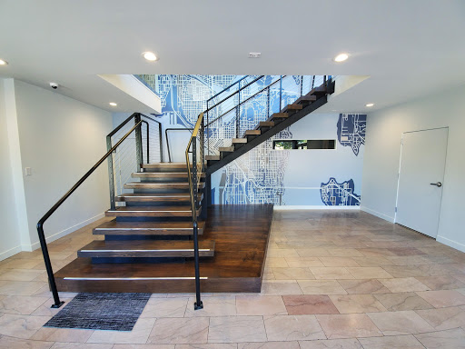 Personal Injury Attorney «Law Offices of Matthew D. Dubin», reviews and photos