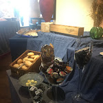 Photo n°11 de l'avis de G.. fait le 09/09/2019 à 06:16 sur le  Country-Gastro GmbH à Hamminkeln