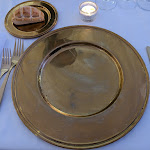 Photo n°6 de l'avis de Marco.r fait le 01/04/2023 à 09:30 sur le  Altieri Ricevimenti à Cicciano