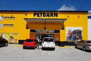 Petbarn Oxenford image