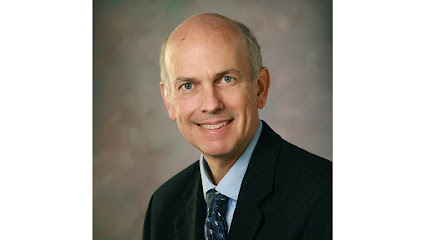 Dr. Timothy Roarty, MD