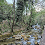 Photo n°15 de l'avis de Teresa.a fait le 18/10/2023 à 08:33 sur le  Maccarunera, Historic Boutique Hotel à Campagna