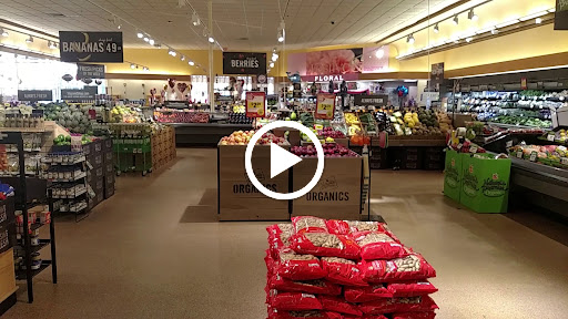 Grocery Store «Stop & Shop», reviews and photos, 2350 N Ocean Ave, Farmingville, NY 11738, USA