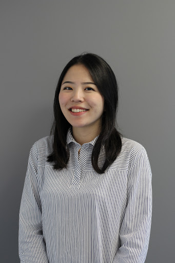 FAHMIA, INC ATTORNEY AND CPAs image