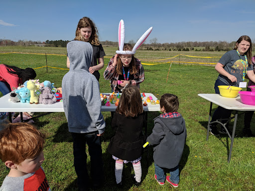 Gift Shop «The Mill», reviews and photos, 1101 Dover Rd, Clarksville, TN 37042, USA