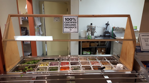 Grocery Store «Placerville Natural Foods Cooperative», reviews and photos, 535 Placerville Dr, Placerville, CA 95667, USA