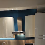 Photo n°5 de l'avis de Tiziana.a fait le 28/02/2022 à 09:14 sur le  Apart Hotel Torino à Turin