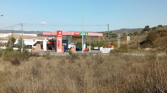 Lugar Do Prado, Variante Dos Castanheiros, Zona Industrial, 5370-117 Mirandela, Portugal