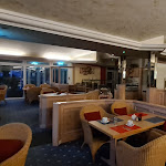 Photo n°12 de l'avis de René.e fait le 19/10/2021 à 06:38 sur le  Akzent Hotel Saller See à Freren