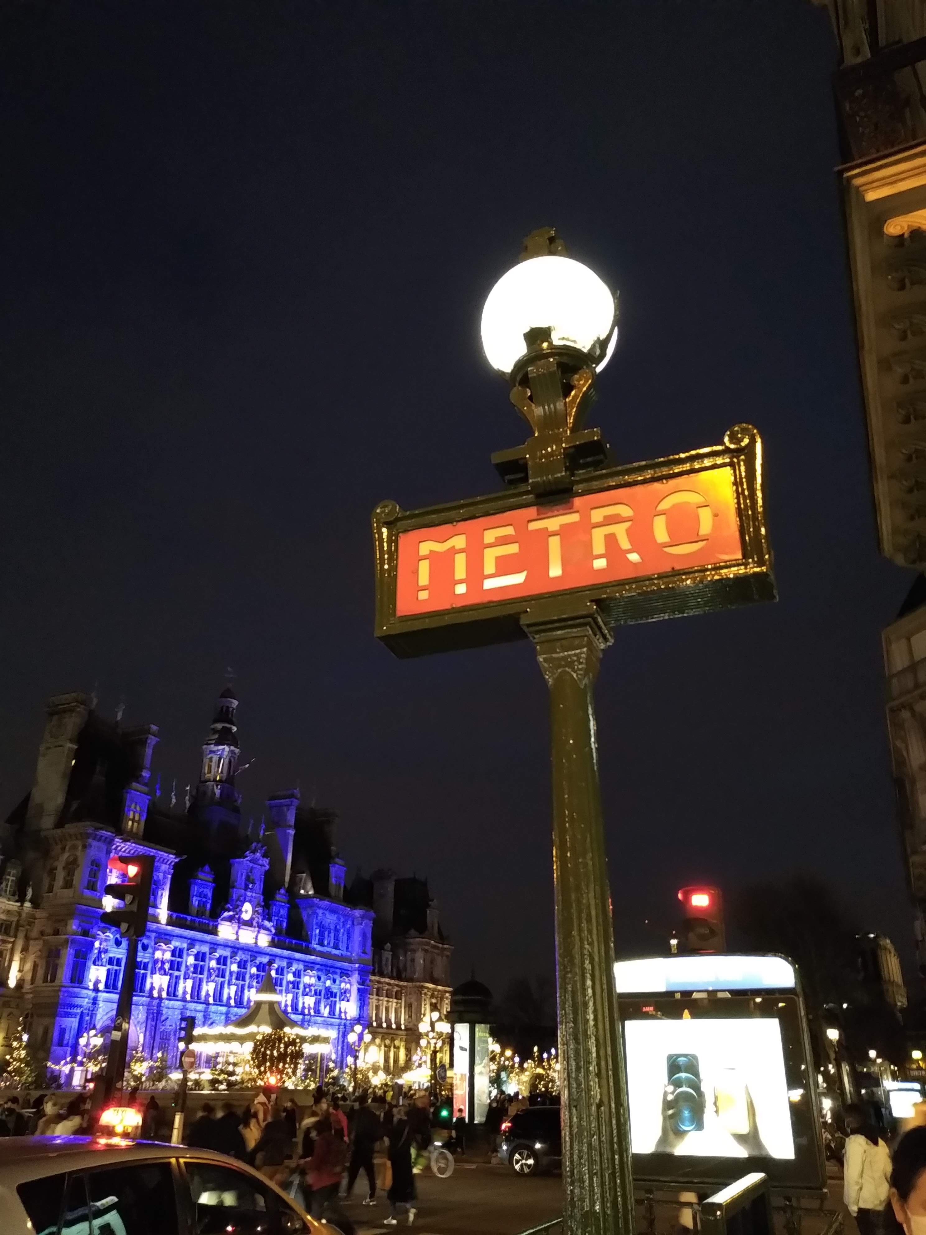 Photo n° 5 de l'avis de Golden.l fait le 26/12/2020 à 18:53