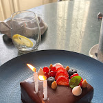 Photo n°6 de l'avis de Lourdes.n fait le 08/11/2023 à 14:52 sur le  Palácio Chiado à Lisbon