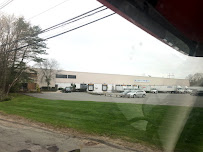 Electrical Wholesalers, Inc. New England - Photo 3 - Car repair in Stoughton, MA, Brockton