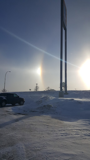 Supermarket «ALDI», reviews and photos, 1802 Lincoln Ave, Fergus Falls, MN 56537, USA