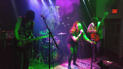 Explore blackjack tattoo ideas, creative tattoo ideas in Fort Myers, available at HOWL Tattoo & Piercing