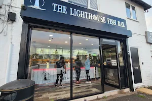 The Lighthouse Fish Bar image