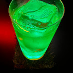 Photo n°1 de l'avis de Diego.a fait le 25/11/2023 à 13:53 sur le  Puntosette à Turin