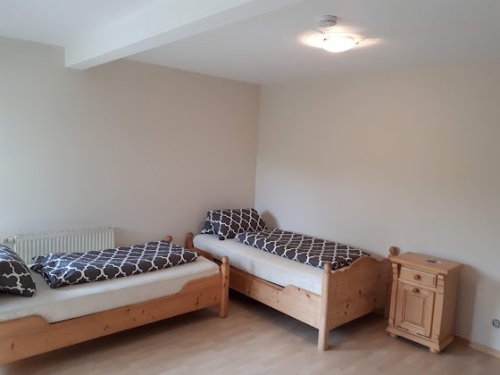 Appartement Apartmenthaus Fiore-Gästezimmer 97839 Esselbach