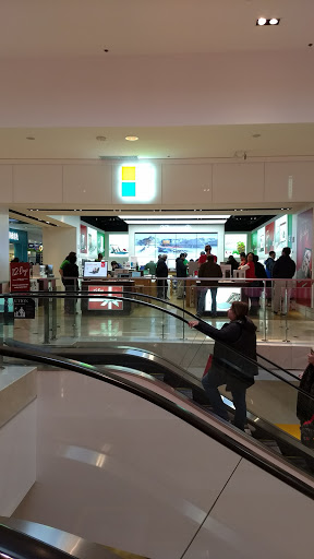 Computer Store «Microsoft Store - Westfield Montgomery», reviews and photos, 7101 Democracy Blvd, Bethesda, MD 20817, USA