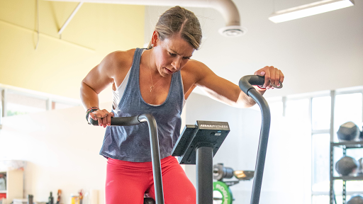 4540 S Highland Dr, Holladay, UT 84117, USA