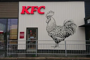 KFC Garston - Speke Road image