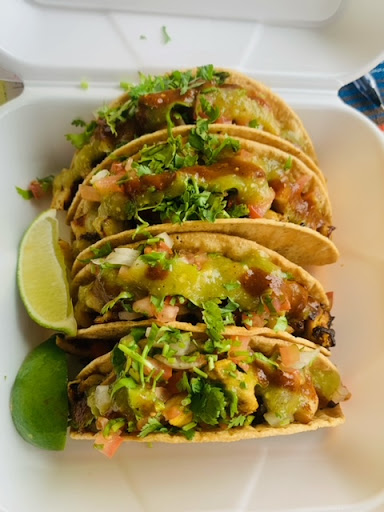 Taqueria El Toro 209 image