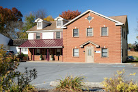 Stewardship Advisors, LLC - Photo 2 - Car repair in Mount Joy, PA, Lancaster