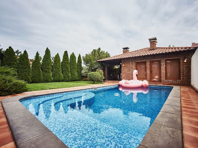 Агентство Недвижимости Comfort House