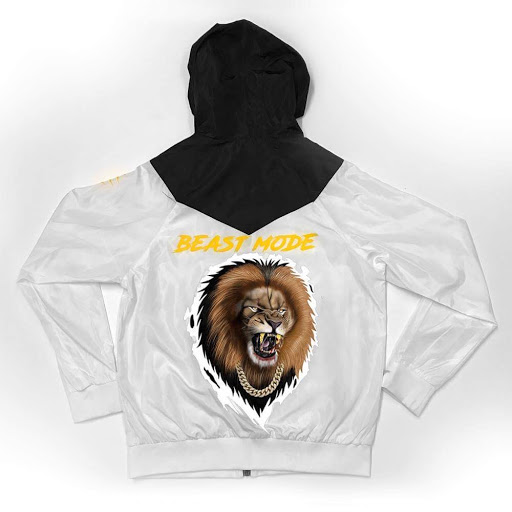 Print Shop «NYC FAST PRINT», reviews and photos, 934 Nostrand Ave, Brooklyn, NY 11225, USA