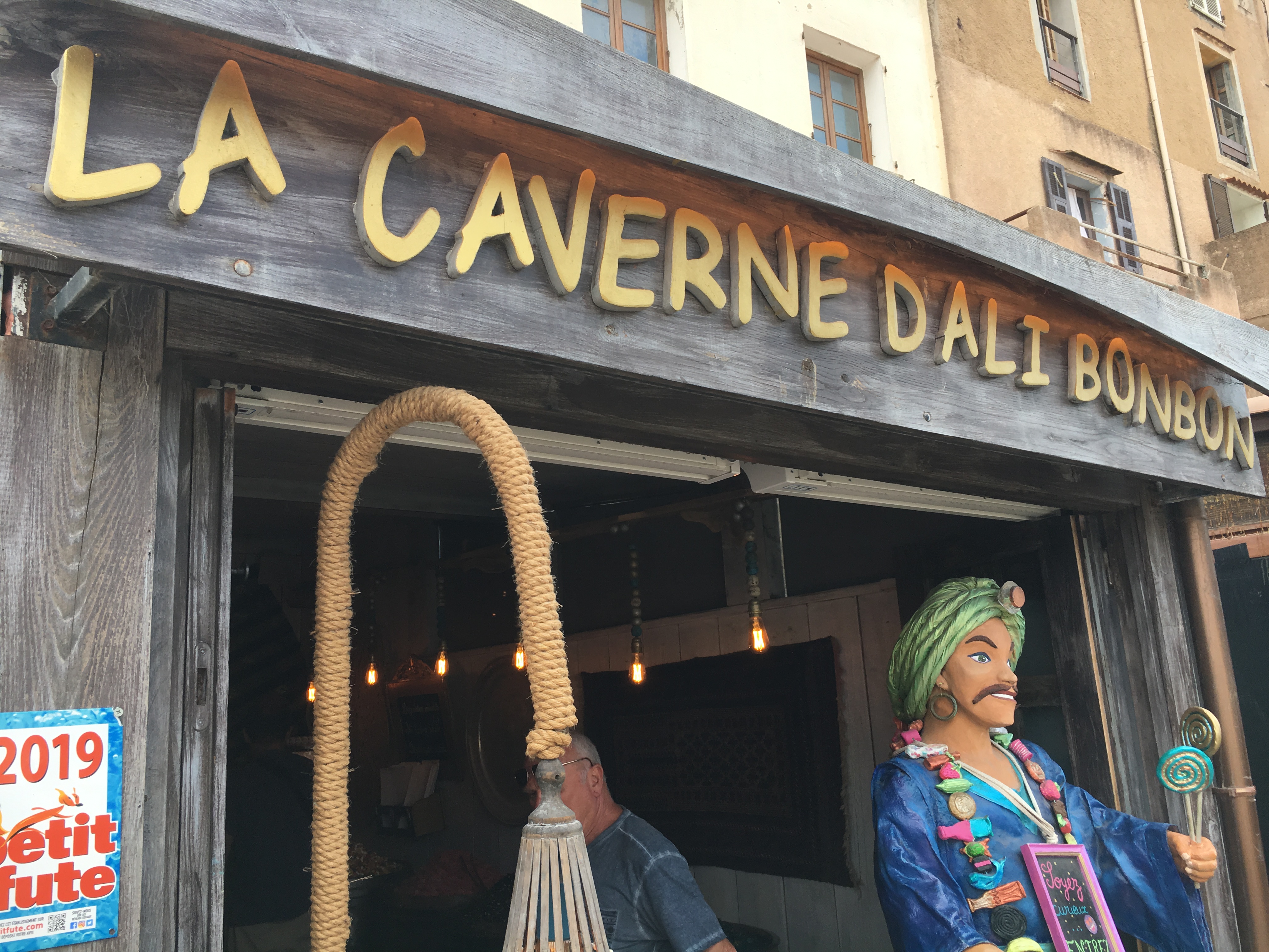 Photo n° 1 de l'avis de Denis.h fait le 04/09/2019 à 06:34
