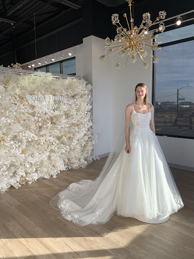 Boutique «Something New Boutique», reviews and photos, 11550 Ridgeline Dr #114, Colorado Springs, CO 80921, USA