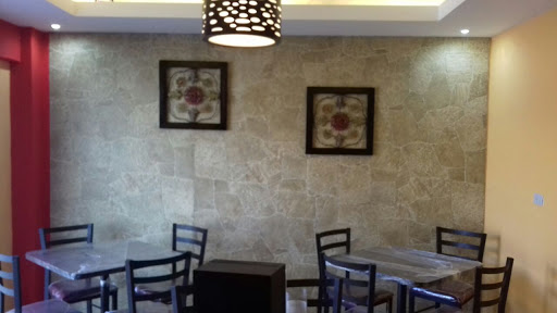 site_photo3
