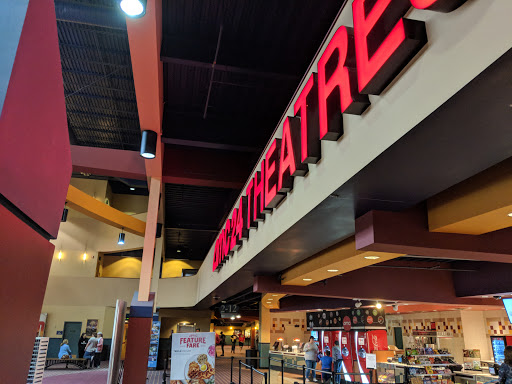 Movie Theater «AMC Barrett Commons 24», reviews and photos, 2600 Cobb Pl Ln NW, Kennesaw, GA 30144, USA