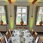 Photo n°6 de l'avis de DJ.u fait le 23/09/2023 à 06:31 sur le  Restaurants Breil Klause Anton Frenking à Ascheberg