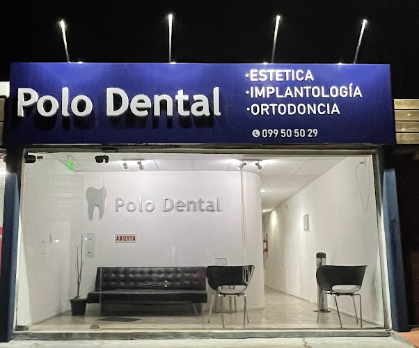Polo Dental