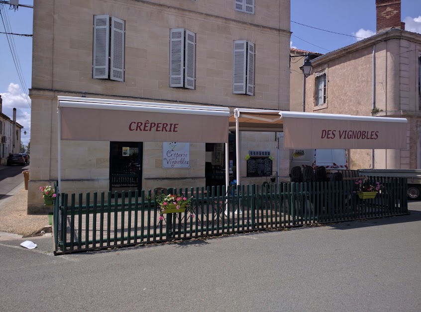 Fast'Kebab Bourg à Bourg (Gironde 33)