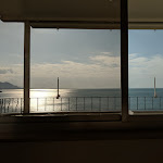 Photo n°1 de l'avis de Dom.e fait le 24/03/2018 à 20:27 sur le  Hotel La Lucertola à Vietri sul Mare